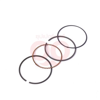 MAKITA MP5972003000อะไหล่BBX7600#84PISTON RING SET 197040-8 สามารถออกใบกำกับภาษีเต็มรูปแบบได้ (มากีต้า)