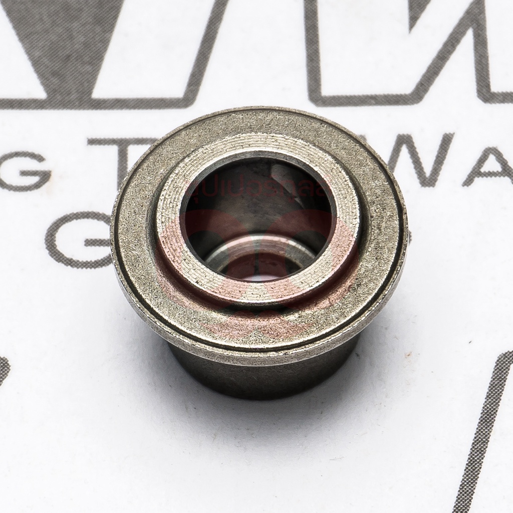 MAKITA มากีต้า MP257804-3 อะไหล่ JV0600K#26 SHOULDER SLEEVE 7 NO.26 SHOULDER SLEEVE 7 FOR JV0600K Co