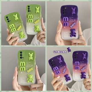 เคส OPPO Reno 4 Reno4 F A93 A94 Reno5 F Reno 7 4G Reno 8 4G เคส พร้อมตัวป้องกันกล้อง