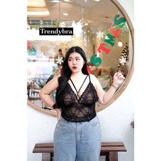 🔥Plussize🔥เสื้อคนอ้วน🔥L40-46    XL46-50