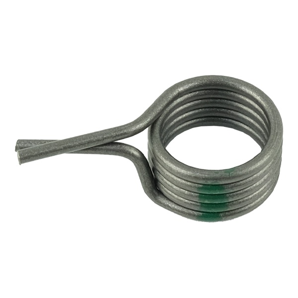 Honda Karisma 24651KPH900 Shift Spring