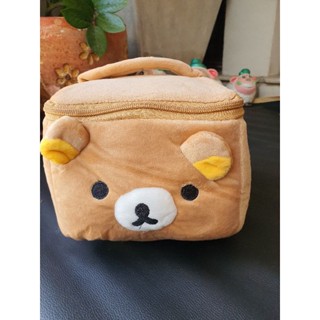 สินค้าตุ๊กตา น่ารัก สินค้าพร้อมส่ง ลดราคาล้างสต้อค