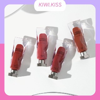 KIWI.KISSl MUZIGAE MANSION Object Liquid  มาพร้อมส่งทุกสีค่า