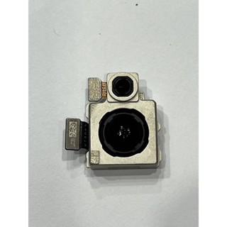 กล้องหลังOne+ 9 (bigcamera)