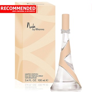 Rihanna Nude EDP 100 ml.