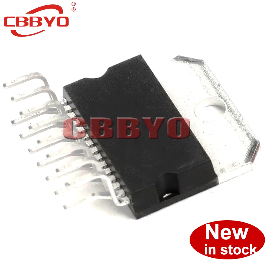 2 ซิปชุด TDA7294 TDA7294V TDA7256 TDA7269A TDA7269 TDA7292 TDA7293 TDA7297 TDA7375 TDA7377 TDA7377 T