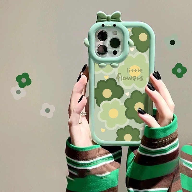 พร้อมส่ง เคสกล้องลูกเจี๊ยบการ์ตูน สําหรับรุ่น 7p/8p.11.12/12pro.12pro max.13/14.13pro.13pro max.14ma