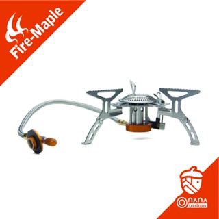 Fire Maple FMS-105 Stove ชุดหัวเตา