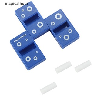Magicalhour^^ ดินสอหัก 1 ชุด สําหรับเล่นมายากล
