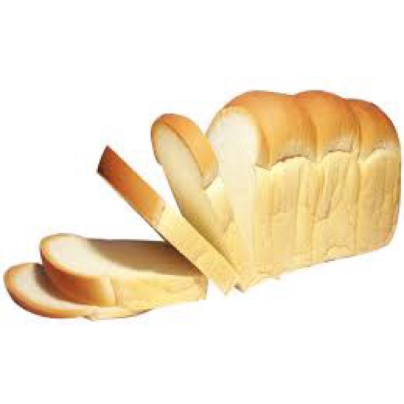 ขนมปังปอนด์หัวกะโหลก 4 ปอนด์ 50 แผ่น