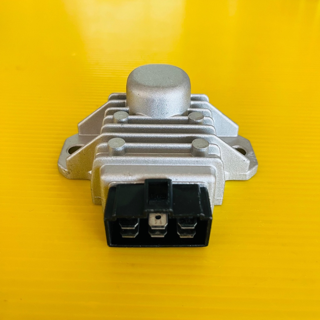 แผ่นชาร์ท wave110i รุ่นแรก  31600-KWB-601 เกรดA