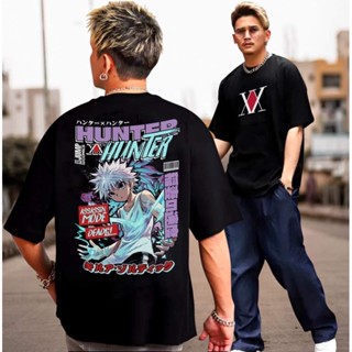 เสื้อยืดแฟชั่น ลายการ์ตูนลูฟี่ โอเวอร์ไซซ์ สไตล์เกาหลี พลัสไซซ์ สําหรับผู้ชาย และผู้หญิง OP4