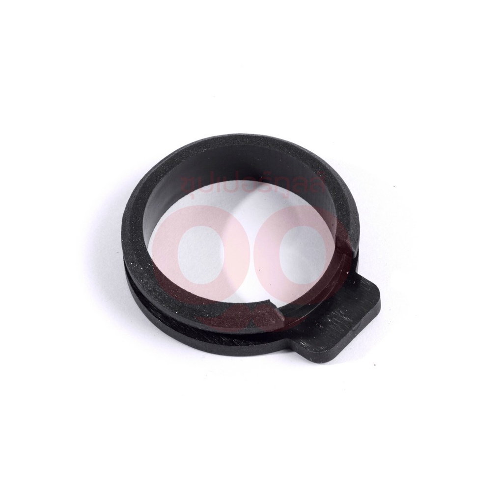 MAKITA มากีต้า MPJM21000052 อะไหล่ LB1200F#29 แหวนซีล NO.29 SEALING RING FOR LB1200F Code JM21000052