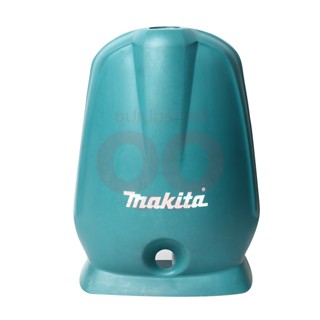 MAKITA MP609640010อะไหล่ HW102#1 GREEN CASING สามารถออกใบกำกับภาษีเต็มรูปแบบได้ (มากีต้า)