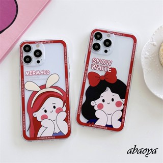 Stellalou เคส Vivo Y50 Y95 Y15 2020 V11i Y81i Y12 Y17 Y19 Y53 V5 Y81 Y51 S1 Pro V15 Y30 Y91 V7 Plus V9 Y55 Y71 Y93 Y85 V11 V5s เคส Vivo 15 เคสซิลิโคน