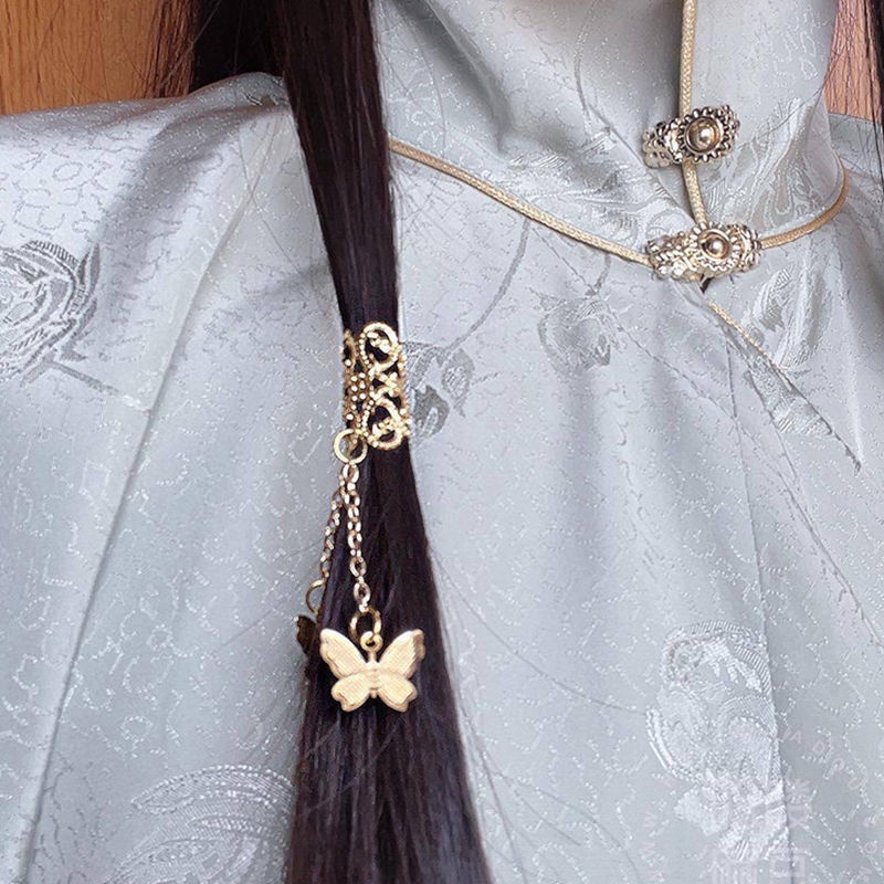 #เครื่องประดับโลหะผสม
#เครื่องประดับสไตล์ชาติพันธุ์
#เครื่องประดับชนเผ่า
#เครื่องประดับมือสอง
#เครื่องประดับวินเทจ