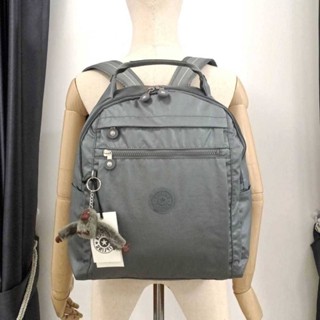 KIPLING Micah BACKPACK