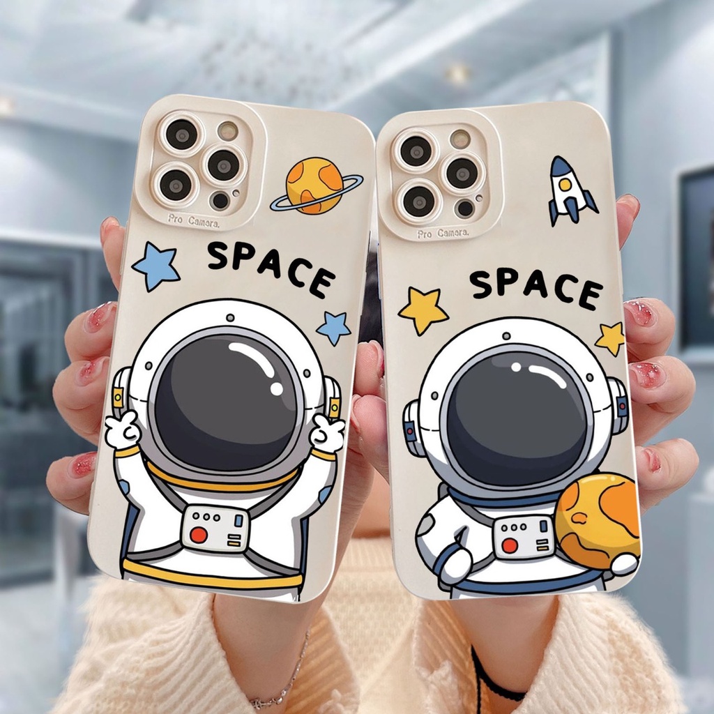 เคสสําหรับVIVO Y15S - VIVO Y17/Y12/Y15 - VIVO Y20/Y12S/Y20S - VIVO Y33S/Y21S/Y21A/Y21T/Y33T - VIVO Y