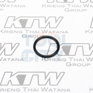 MAKITA MP213265-7อะไหล่ HR4002#48 O-RING 17 สามารถออกใบกำกับภาษีเต็มรูปแบบได้ (มากีต้า)