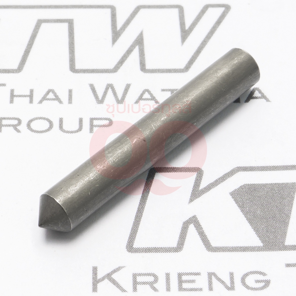 MAKITA อะไหล่9924DB#69 ปริ้นสลัก