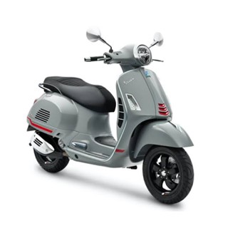 ผ้าเบรคVESPA_GTS300_ปี13-15”