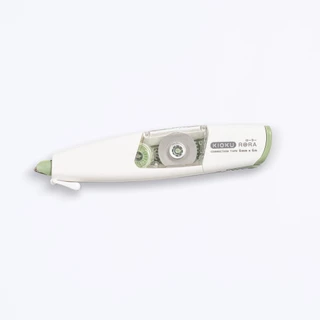เทปลบคำผิด KIOKU RORA MINIMAL STYLE CORRECTION TAPE KIOKU