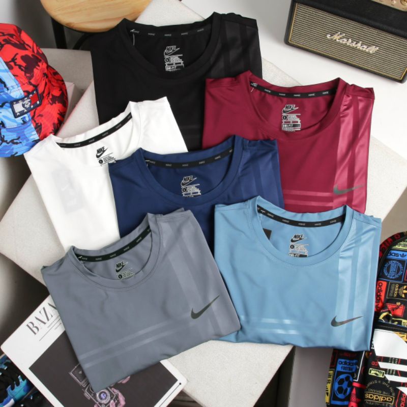 2#เสื้อแขนยาวผ้ายืดเนื้อผ้ายืดเยอะใส่สบายระบายอากาศได้ดี#Random pattern#สุ่มลายนะค่ะ