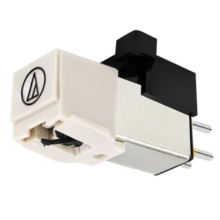 หัวเข็ม Audio Technica AT-3600L (New)