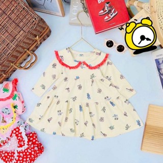 🎀🎀🎀สวย🎀🎀น่ารัก🎀🎀ใส่ได้หลายโอกาส🎀🎀ราคาถูก🎀🎀🎀