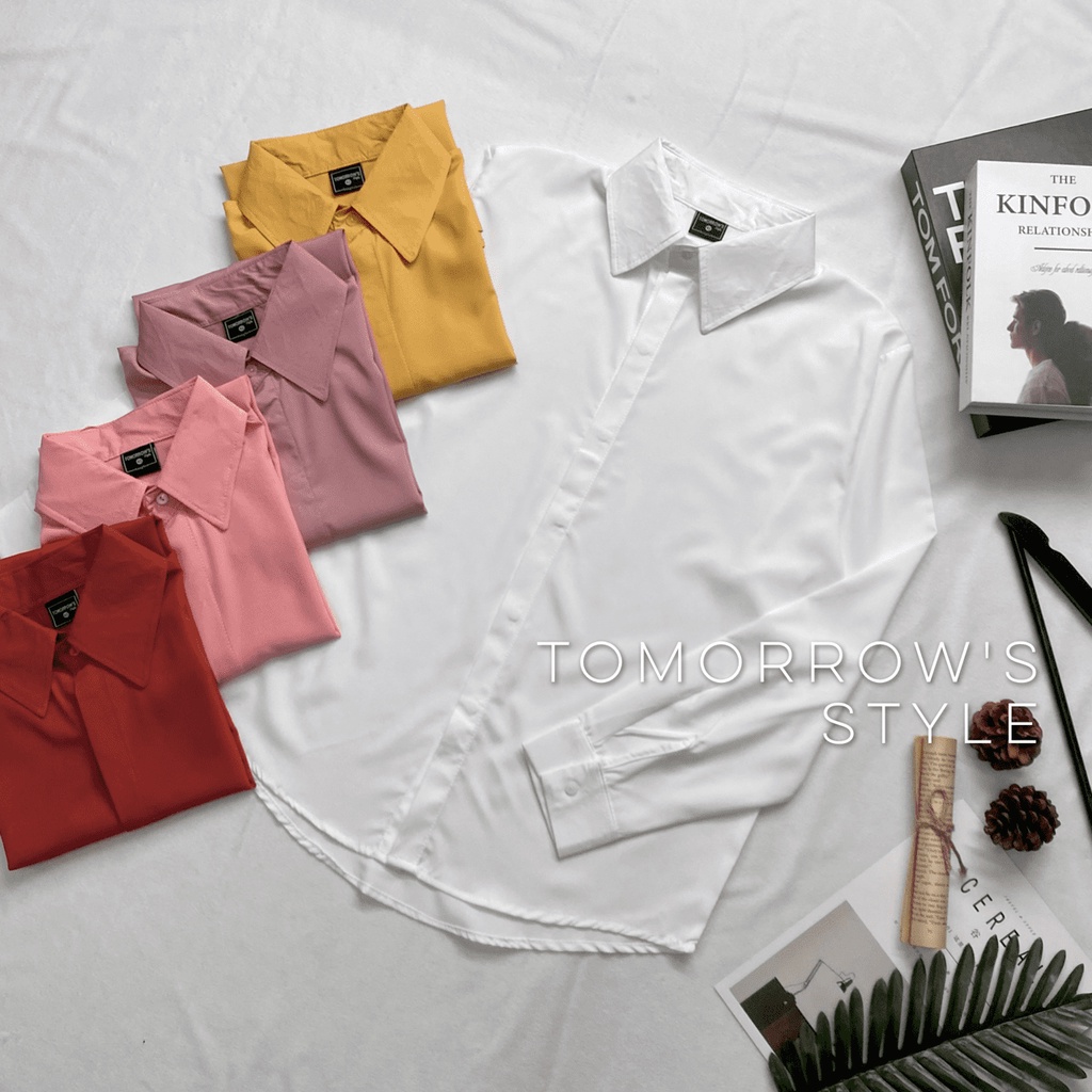 รูปภาพ 2