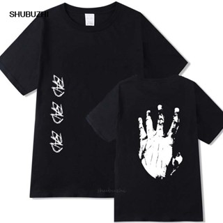 เสื้อยืด พิมพ์ลาย Sad Kill Men Me Swag Bad Arrivals Revenge Forever Xxxtentacion สําหรับผู้ชาย