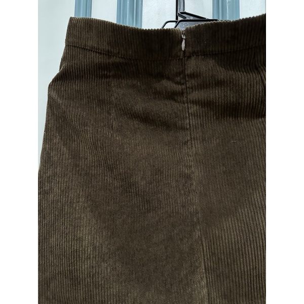 Cintage กปเบสิคcharlotte มือสอง