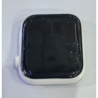 ตัวโชว์ S4/S5 (44mm)Mock-up