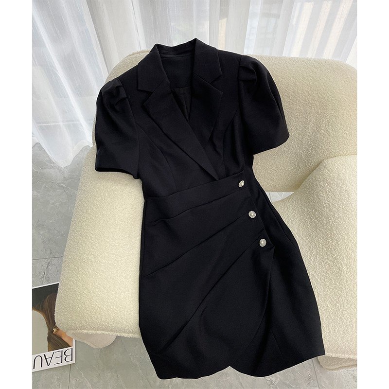 ขนาดใหญ่ผู้หญิง Tu ไขมันขนาดใหญ่ชุด Slim Design Flattering คอนซีลเลอร์ Daisy เสื้อกั๊กชุด All ขนาด 5