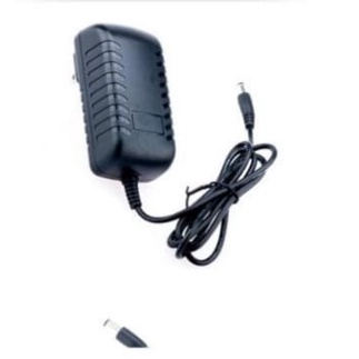 อะแดปเตอร์ 24V-2A***