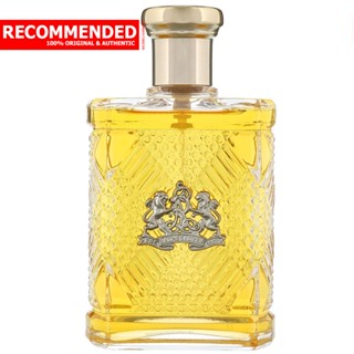 Ralph Lauren Safari EDT 125 ml. (เทสเตอร์ : Tester)