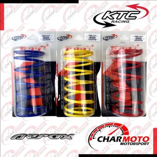 Per CVT KTC KTC KTC Original Mio Beat Nmax Vario 125 Aerox PCX 1000rpm PNP - Charmoto