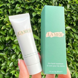 แฮนด์ครีม La Mer The Hand Treatment แท้ฉลากไทย🇹🇭