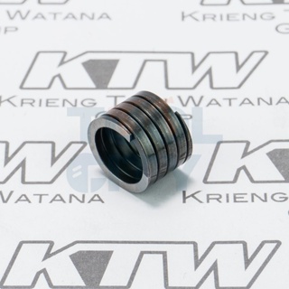 MAKITA MP233901-9อะไหล่GD0800C#12 LOCK-SPRING 12 สามารถออกใบกำกับภาษีเต็มรูปแบบได้ (มากีต้า)