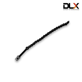 DLX โซ่ปลดวาล์ว (Chain C-6-9-04A) สำหรับล้อรถยก รถลาก รถแฮนด์พาเลททุกชนิด จากโรงงานผู้ผลิต NB-NINGBO Ruyi