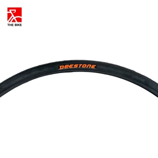 Deestone ยางรถจักรยาน 700 x 28c (28-622)