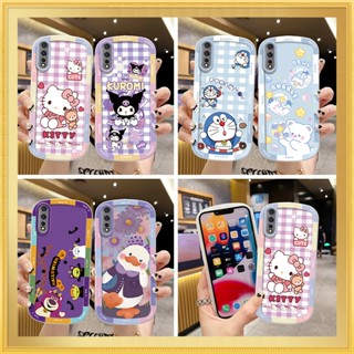 【แฟชั่นใหม่ล่าสุด】เคสวีโว่ s1 เคส vivo s1 เคสโทรศัพท์มือถือ ลาย bts สําหรับ vivo s1