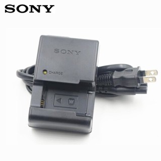 อุปกรณ์ชาร์จแบตเตอรี่ สําหรับ Sony BC-VW1 VW1 NP-FW50 FW50 A6300 A6000 A5000 A3000 A7R Alpha 7R