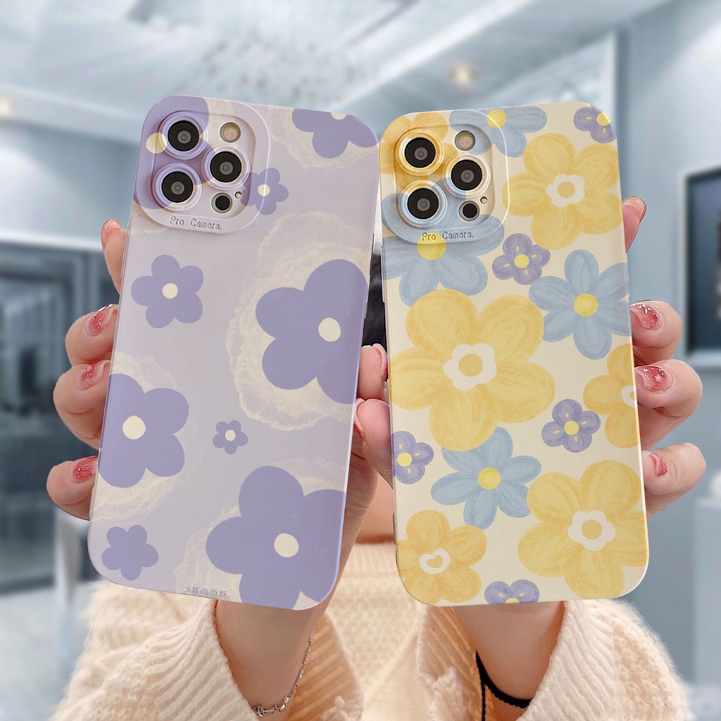 เคสสําหรับVIVO Y15S - VIVO Y17/Y12/Y15 - VIVO Y20/Y12S/Y20S - VIVO Y33S/Y21S/Y21A/Y21T/Y33T - VIVO Y