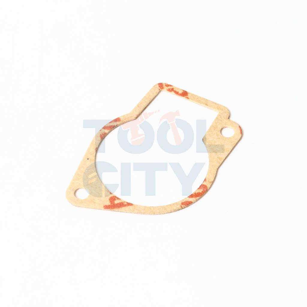 MAKITA มากีต้า MP442162-2 อะไหล่ RBC411U#152 GASKET NO.152 GASKET FOR RBC411U Code 442162-2