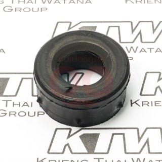 MAKITA MP421582-3อะไหล่HR4000C#14 RUBBER RING สามารถออกใบกำกับภาษีเต็มรูปแบบได้ (มากีต้า)