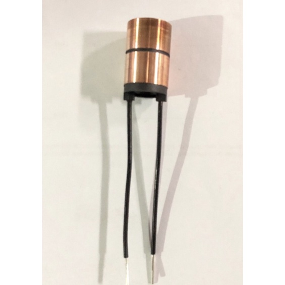 ST100 EXTRA / AVANZA / CARRY / S88 SLIPRING COLECTOR