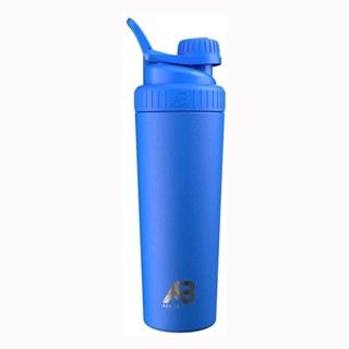 Syntrax AeroBottle 26OZ - Arctic Sea (ฟ้า) แก้วเก็บความเย็น26ออนซ์