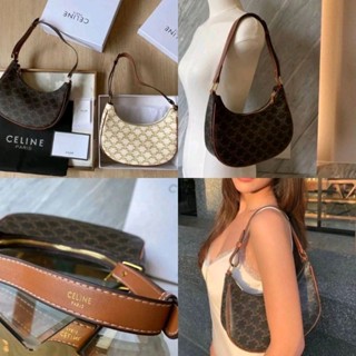 Vip Gigt ของสมนาคุณ จากเคาเตอร์น้ำหอม และ Duty Free by Celine