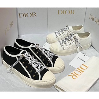 DIORACT SANDALS SHOES